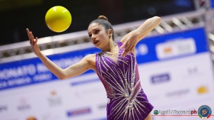 aurora fano tammaro nicole foto agati ferraro dsc00275